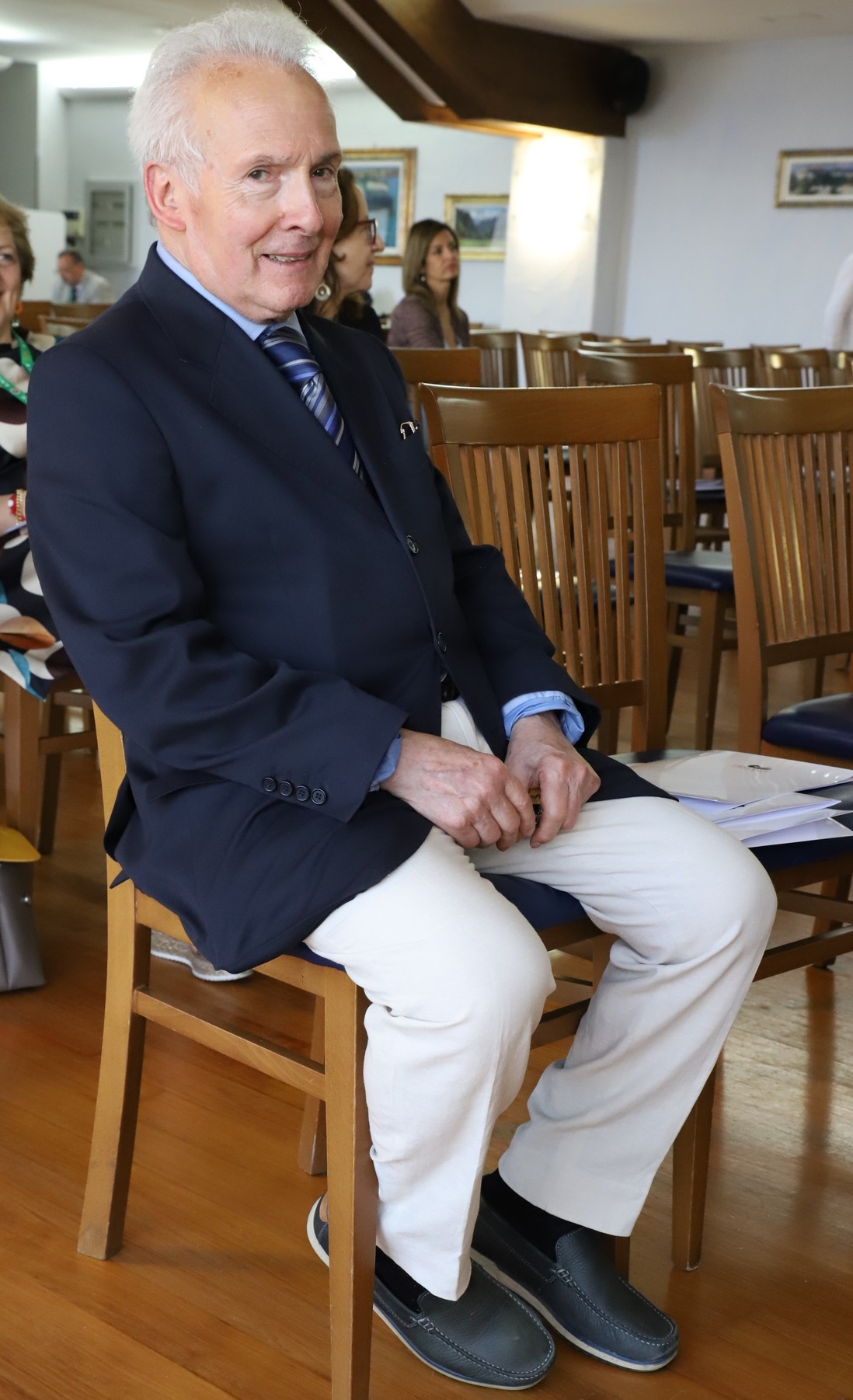 Nicola Flauti.JPG